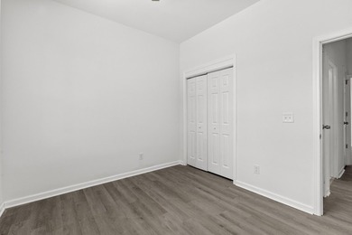 Located in the historic 10 Mile Community of North Charleston - photo 14