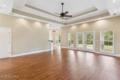 Immaculate LAKEFRONT home with updates throughout and a brand - photo 4