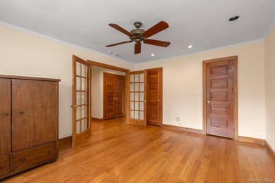 An Amazing 5 Bed, 3 Bath Farm Ranch With Open Floor Plan In The - photo 14