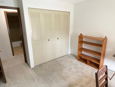 Stunning main floor 2-bedroom, 2-bath condominium in the Austin - photo 14