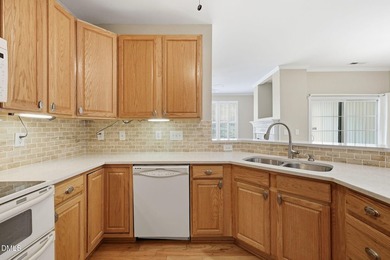 PRICE ADJUSTMENT! Welcome home to 4304 Brynwood Avenue, a - photo 14