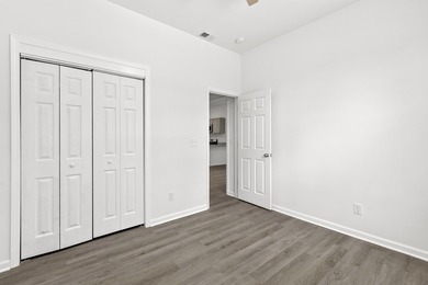 Located in the historic 10 Mile Community of North Charleston - photo 15