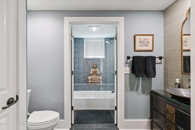 Fabulous completely renovated 3 bedroom/2 bath St. Simons Island - photo 15