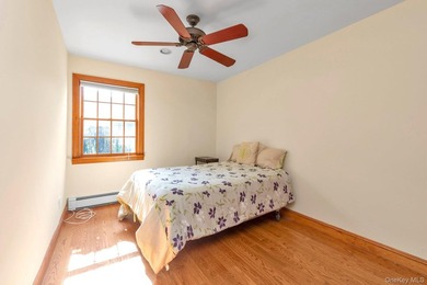 An Amazing 5 Bed, 3 Bath Farm Ranch With Open Floor Plan In The - photo 15