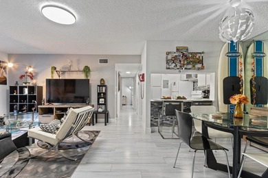 Seller is offering $5,000 towards buyer closing costs with - photo 5