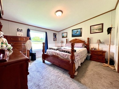 Enjoy spectacular sunsets and panoramic views from this seasonal - photo 15