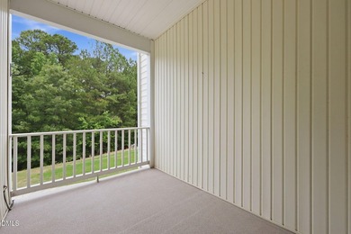 PRICE ADJUSTMENT! Welcome home to 4304 Brynwood Avenue, a - photo 15