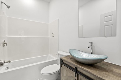 Located in the historic 10 Mile Community of North Charleston - photo 16
