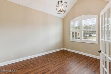 Immaculate LAKEFRONT home with updates throughout and a brand - photo 6