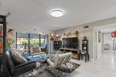 Seller is offering $5,000 towards buyer closing costs with - photo 6