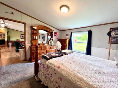 Enjoy spectacular sunsets and panoramic views from this seasonal - photo 16