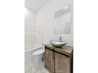 Located in the historic 10 Mile Community of North Charleston - photo 17