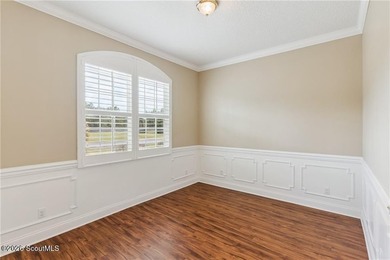 Immaculate LAKEFRONT home with updates throughout and a brand - photo 7