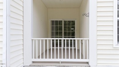 PRICE ADJUSTMENT! Welcome home to 4304 Brynwood Avenue, a - photo 17