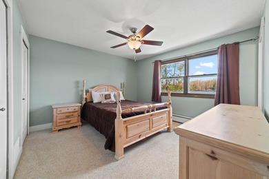PRICE JUST REDUCED of this CHARMING LAKEFRONT RETREAT ON - photo 17