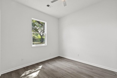 Located in the historic 10 Mile Community of North Charleston - photo 18