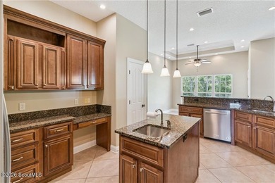 Immaculate LAKEFRONT home with updates throughout and a brand - photo 8