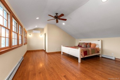 An Amazing 5 Bed, 3 Bath Farm Ranch With Open Floor Plan In The - photo 18
