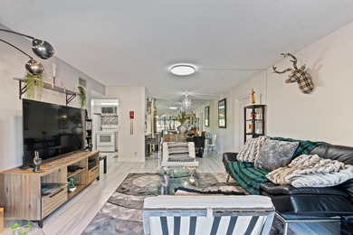 Seller is offering $5,000 towards buyer closing costs with - photo 8