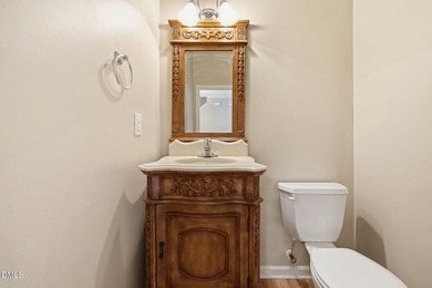 PRICE ADJUSTMENT! Welcome home to 4304 Brynwood Avenue, a - photo 18