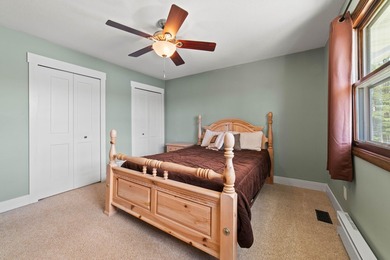 PRICE JUST REDUCED of this CHARMING LAKEFRONT RETREAT ON - photo 18