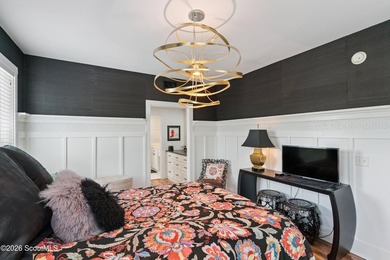Fabulous completely renovated 3 bedroom/2 bath St. Simons Island - photo 19