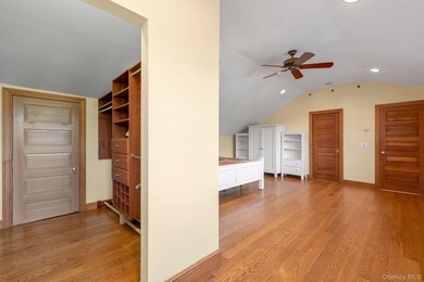 An Amazing 5 Bed, 3 Bath Farm Ranch With Open Floor Plan In The - photo 19