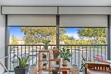 Seller is offering $5,000 towards buyer closing costs with - photo 9