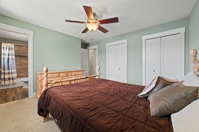 PRICE JUST REDUCED of this CHARMING LAKEFRONT RETREAT ON - photo 19