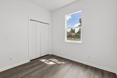 Located in the historic 10 Mile Community of North Charleston - photo 20