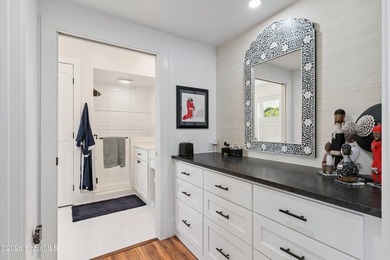Fabulous completely renovated 3 bedroom/2 bath St. Simons Island - photo 20