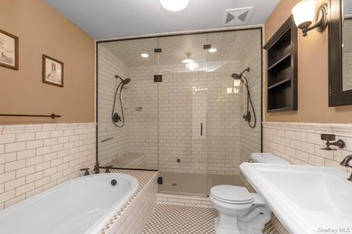 An Amazing 5 Bed, 3 Bath Farm Ranch With Open Floor Plan In The - photo 20