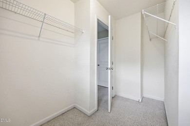 PRICE ADJUSTMENT! Welcome home to 4304 Brynwood Avenue, a - photo 20