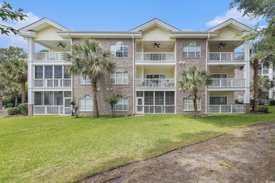 Intracoastal Waterway - Horry County Condo For Sale in Little River South Carolina
