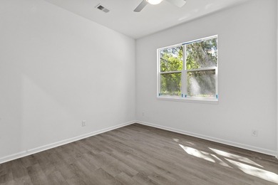 Located in the historic 10 Mile Community of North Charleston - photo 21