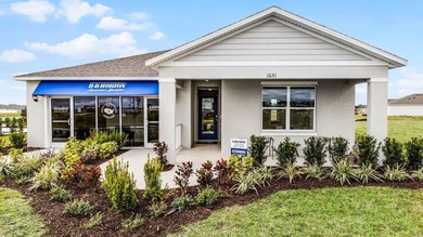 Lake Eloise Home For Sale in Winter Haven Florida