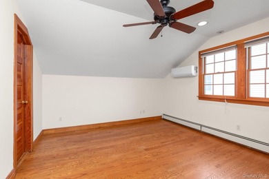 An Amazing 5 Bed, 3 Bath Farm Ranch With Open Floor Plan In The - photo 21