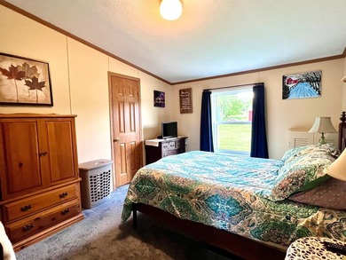 Enjoy spectacular sunsets and panoramic views from this seasonal - photo 21