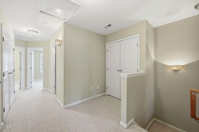 PRICE ADJUSTMENT! Welcome home to 4304 Brynwood Avenue, a - photo 21