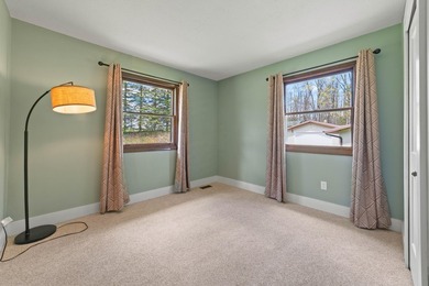 PRICE JUST REDUCED of this CHARMING LAKEFRONT RETREAT ON - photo 21