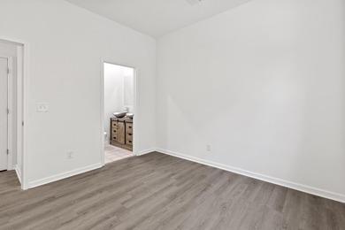 Located in the historic 10 Mile Community of North Charleston - photo 22