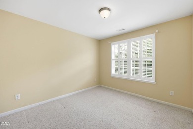 PRICE ADJUSTMENT! Welcome home to 4304 Brynwood Avenue, a - photo 22