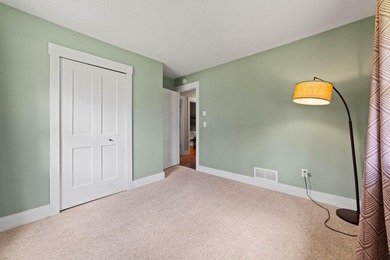 PRICE JUST REDUCED of this CHARMING LAKEFRONT RETREAT ON - photo 22