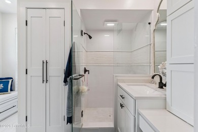 Fabulous completely renovated 3 bedroom/2 bath St. Simons Island - photo 23