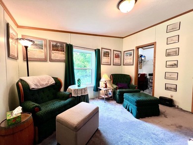 Enjoy spectacular sunsets and panoramic views from this seasonal - photo 23