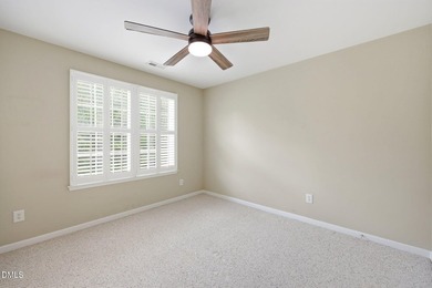 PRICE ADJUSTMENT! Welcome home to 4304 Brynwood Avenue, a - photo 23