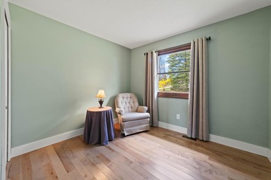 PRICE JUST REDUCED of this CHARMING LAKEFRONT RETREAT ON - photo 23