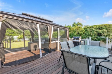 An Amazing 5 Bed, 3 Bath Farm Ranch With Open Floor Plan In The - photo 24
