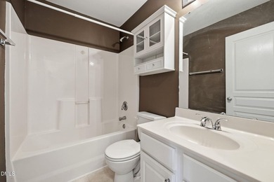 PRICE ADJUSTMENT! Welcome home to 4304 Brynwood Avenue, a - photo 24