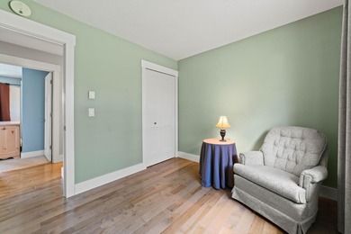 PRICE JUST REDUCED of this CHARMING LAKEFRONT RETREAT ON - photo 24
